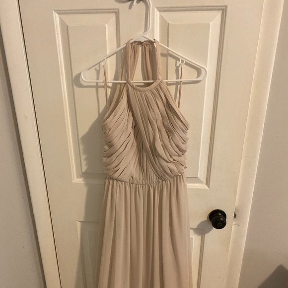 Theia Allison Bridesmaid - Picture 1 of 6